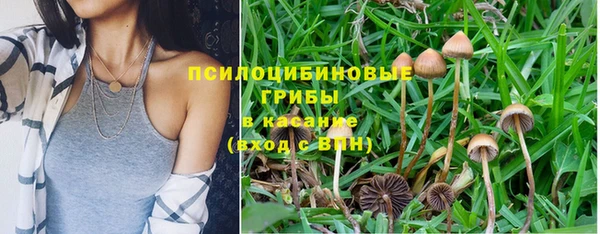 мяу мяу кристалл Армянск
